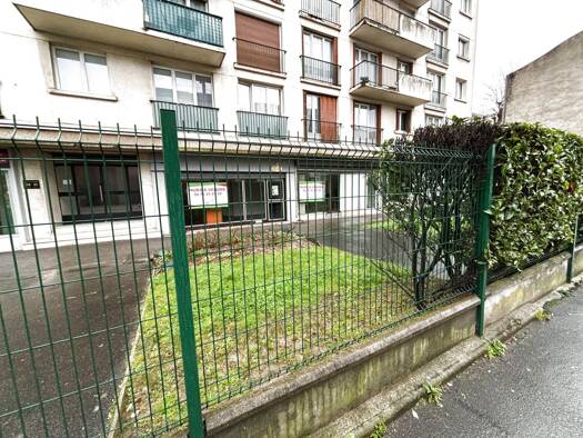 Local commercial à vendre 299 000 € 130 m² de surface de vente Thiais 94320