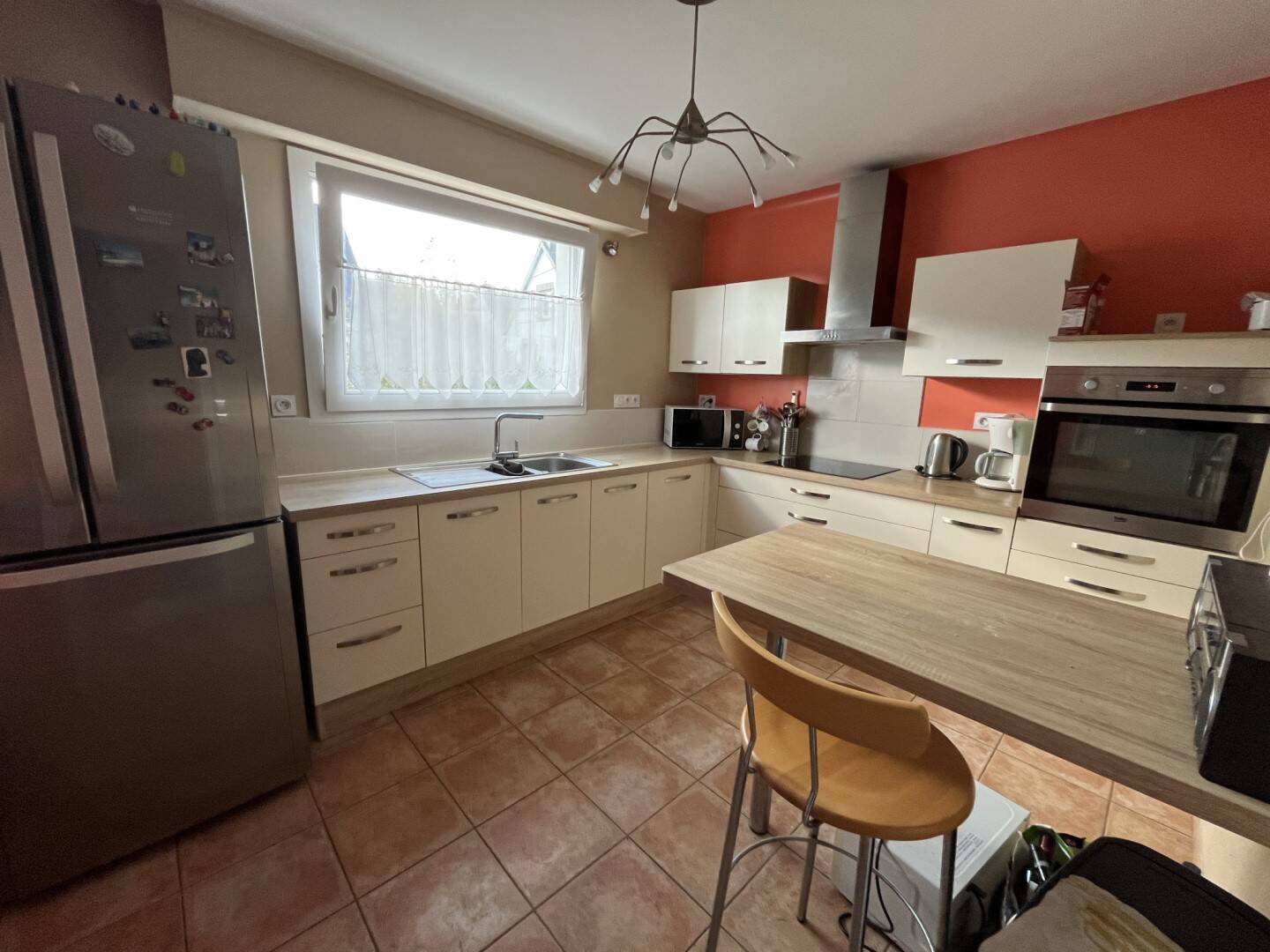 Maison à vendre, 154m², VANNES