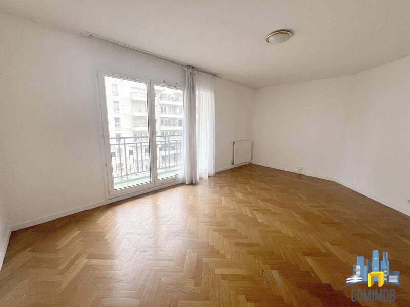 Maison à vendre, 62m², COURBEVOIE
