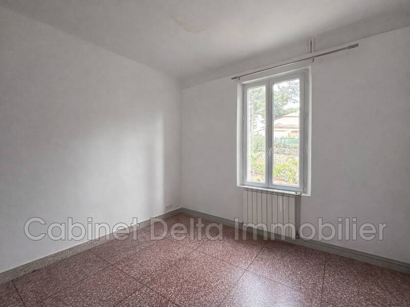 Maison à louer, 124m², SANARY SUR MER