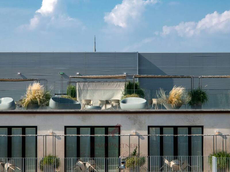 Maison à vendre, 132m², BORDEAUX