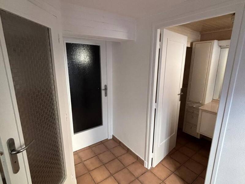 Maison à louer, 0m², POLLESTRES