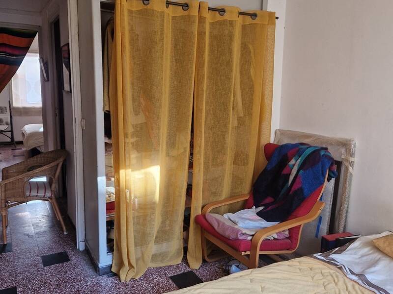 Maison à vendre, 56m², TOULON