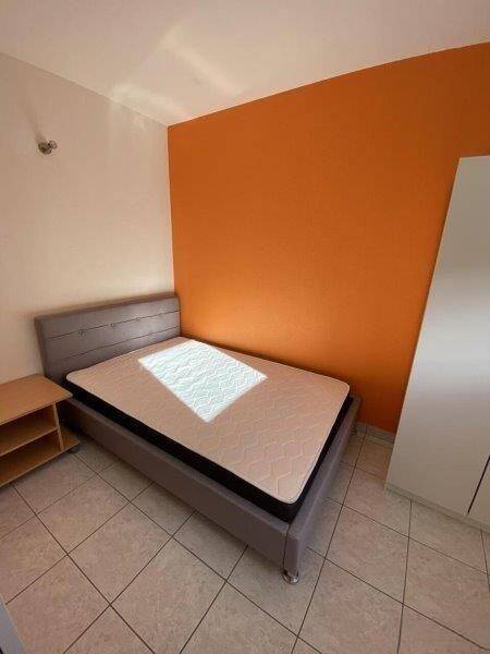Maison à louer, 26m², MULHOUSE