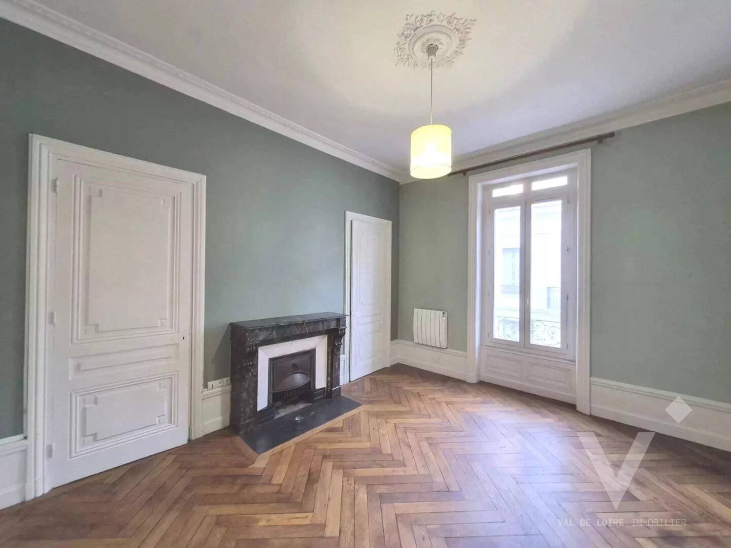 Maison à vendre, 83m², SAINT ETIENNE