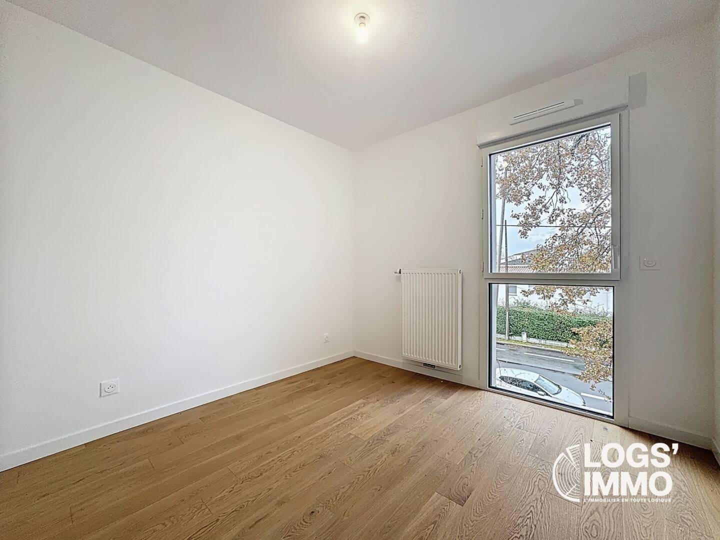 Maison à vendre, 91m², PESSAC
