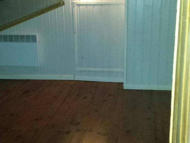 Maison à vendre, 54m², CHATEAUNEUF LES MARTIGUES