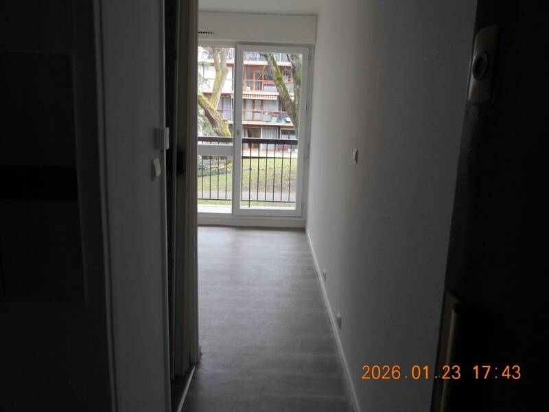 Maison à louer, 13m², MONTGERON