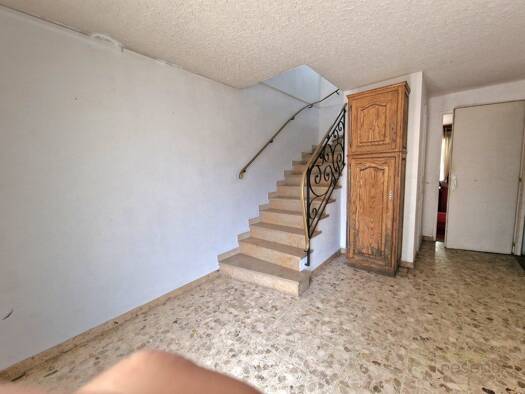 Maison à vendre 364 000 € 5 pièces 4 chambres 115 m² 295 m² de terrain Bois Notre Dame Pontault-Combault 77340