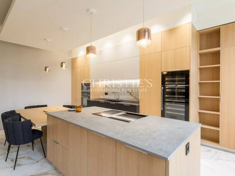 Maison à vendre, 179m², BORDEAUX