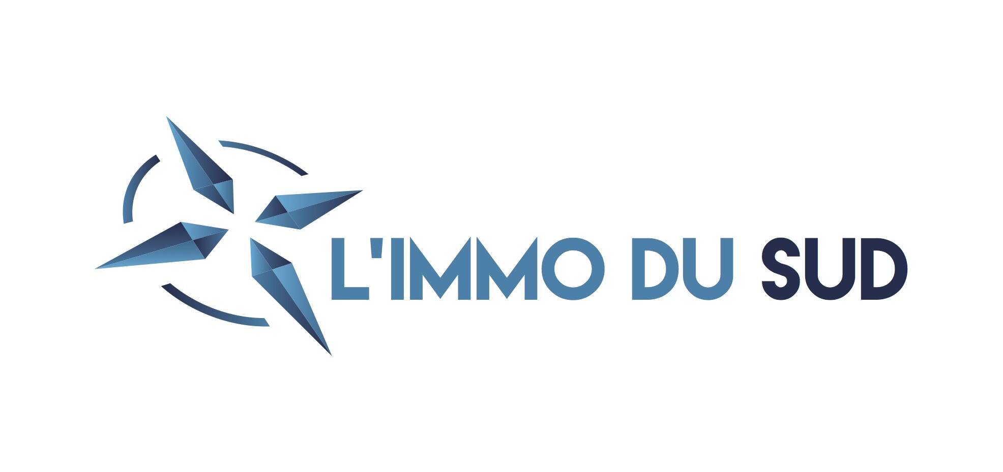 L'IMMO DU SUD
