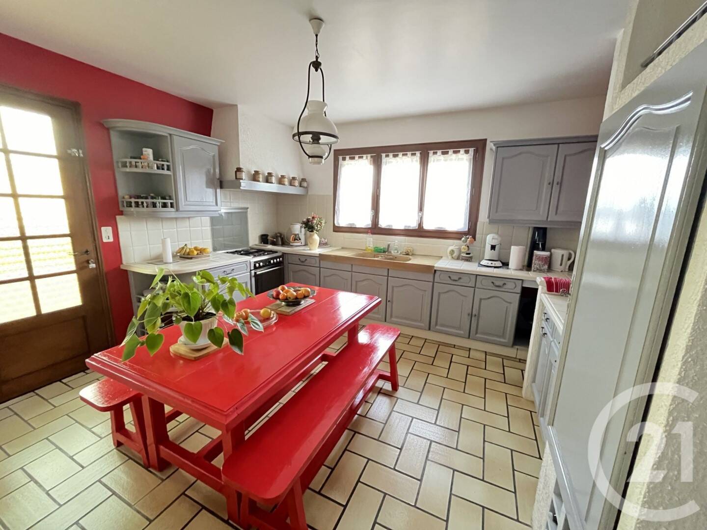 Maison à vendre, 183m², VERNON