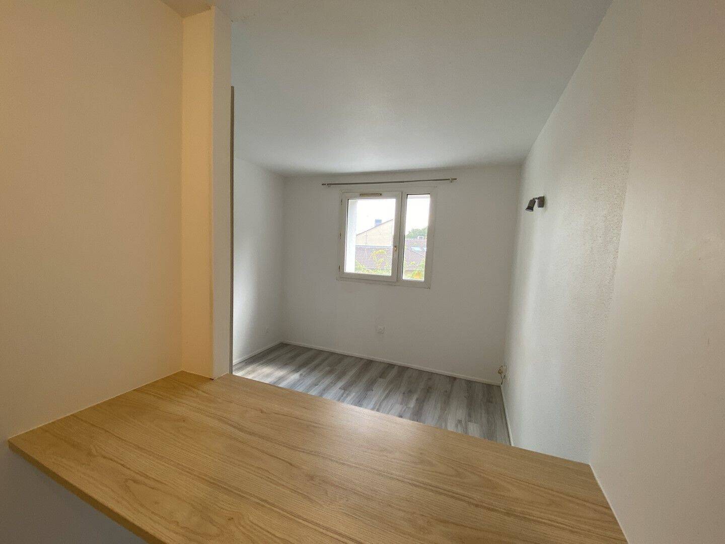 Maison à vendre, 20m², VANDOEUVRE LES NANCY