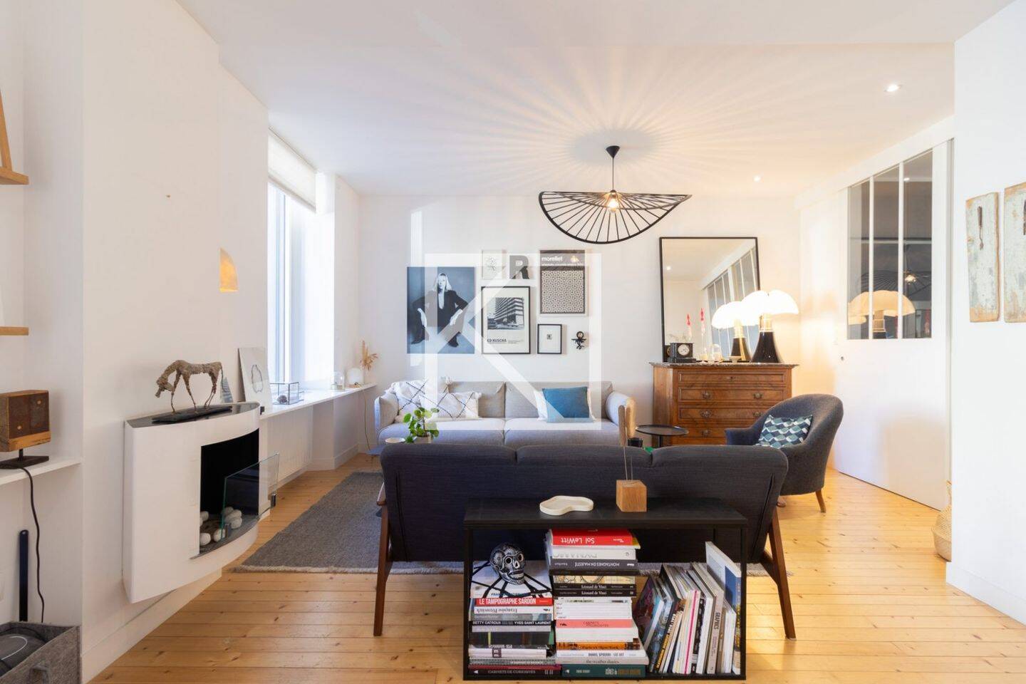 Maison à vendre, 190m², CHOLET