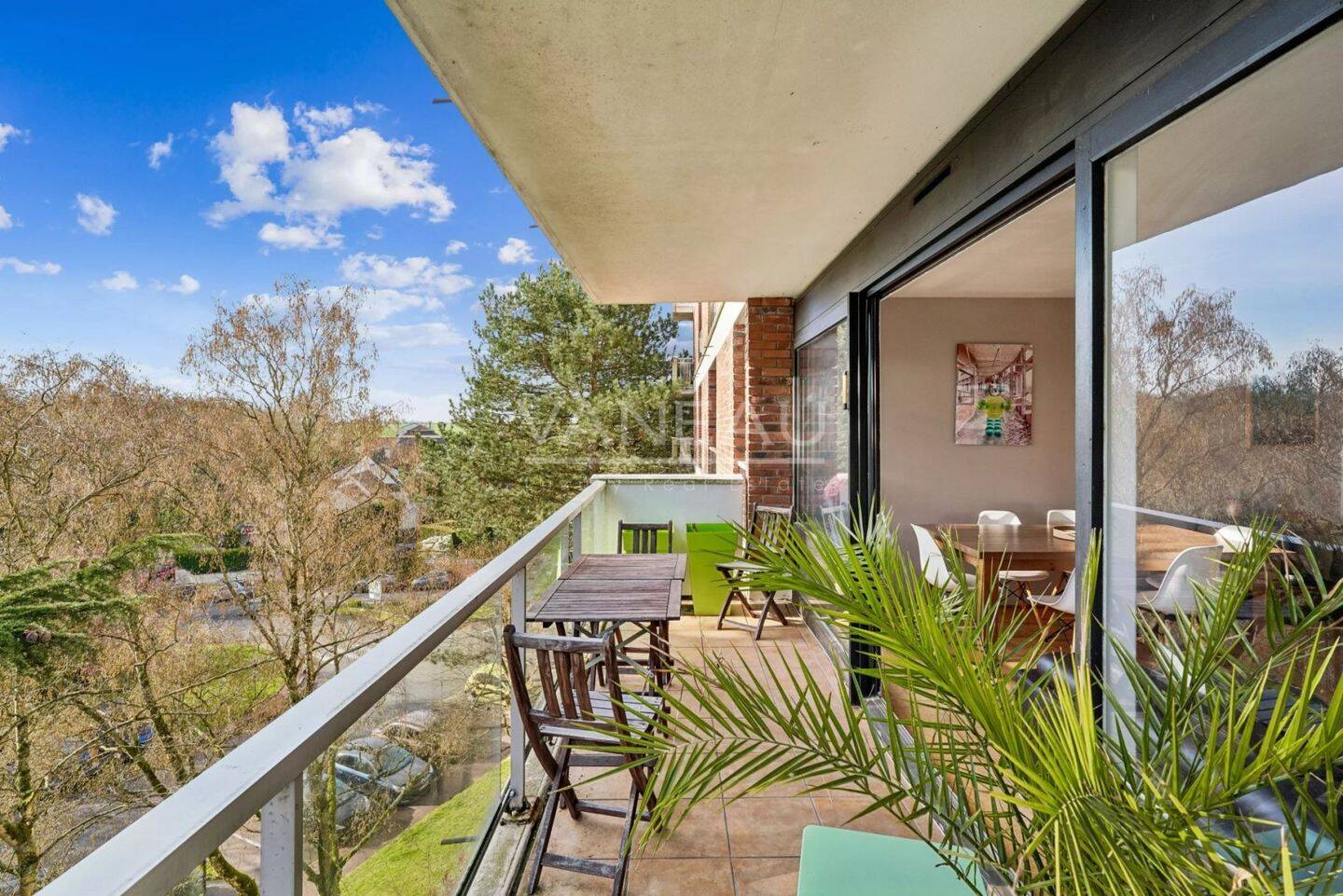 Maison à vendre, 108m², JOUY EN JOSAS