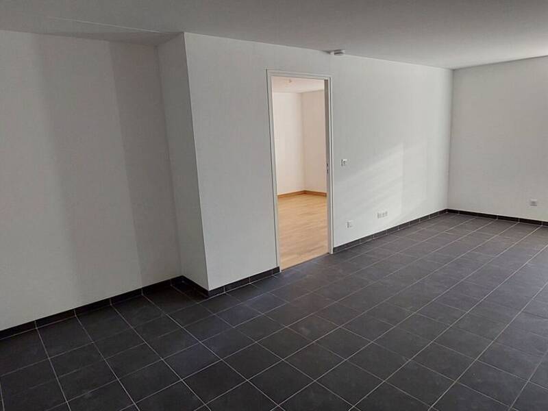 Maison à louer, 62m², FONTENAY TRESIGNY