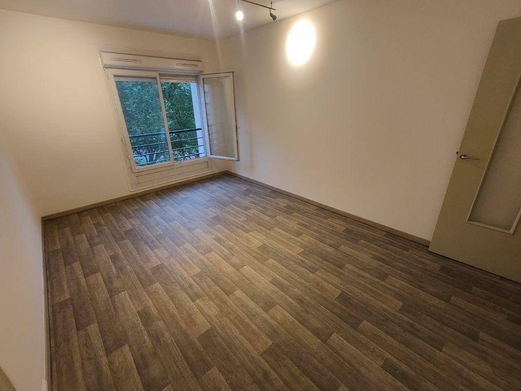 Maison à louer, 52m², AULNAY SOUS BOIS