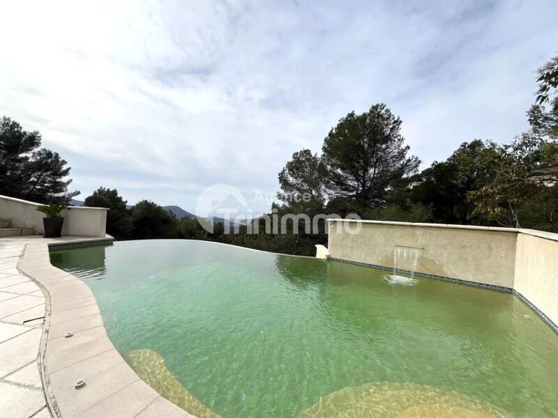 Maison à vendre, 150m², CANTARON