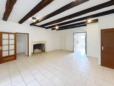 Maison à vendre 177 500 € 4 pièces 3 chambres 117,4 m² 706 m² de terrain Singleyrac 24500