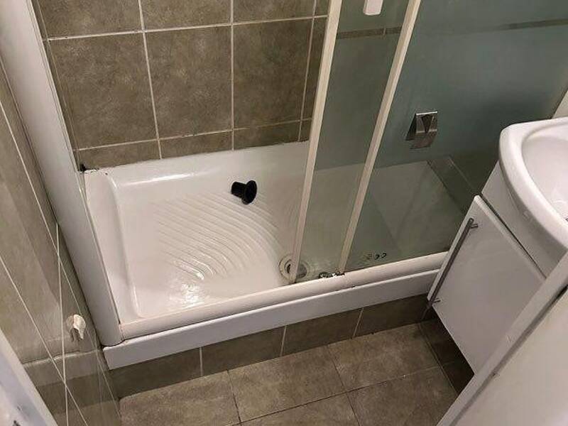 Maison à louer, 23m², PARIS 16E