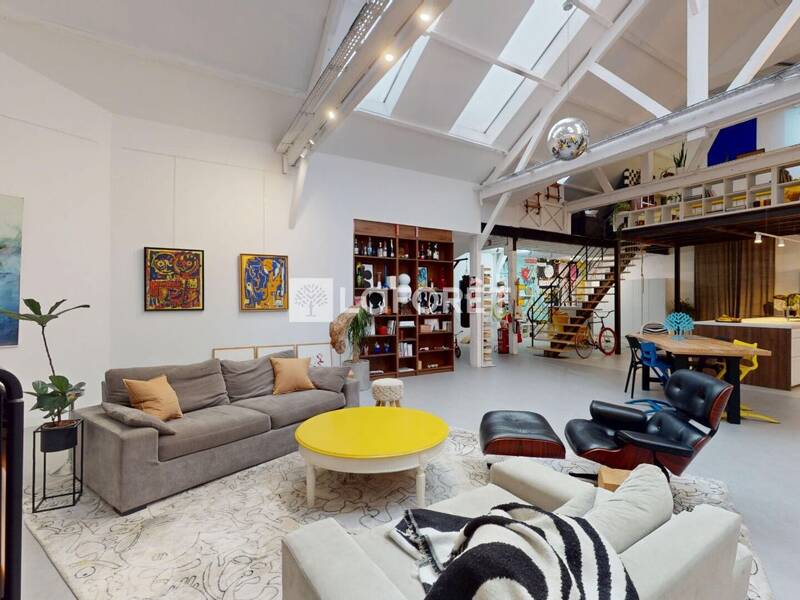 Maison à vendre, 330m², LE HAVRE