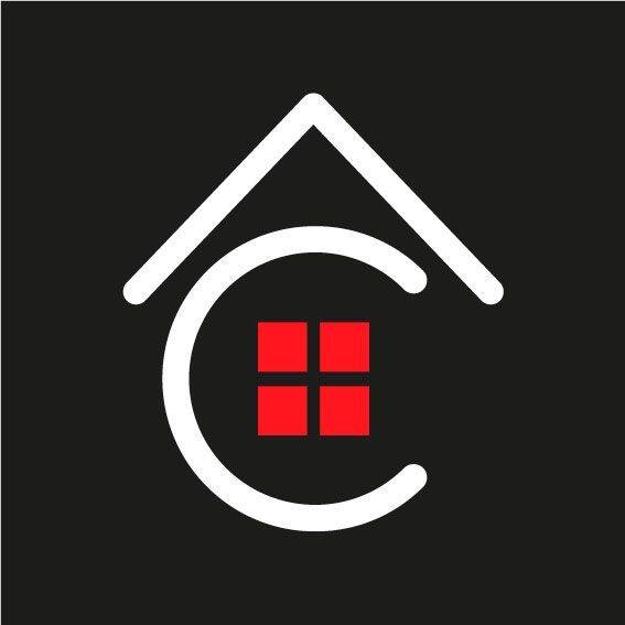 Duclaux Immobilier
