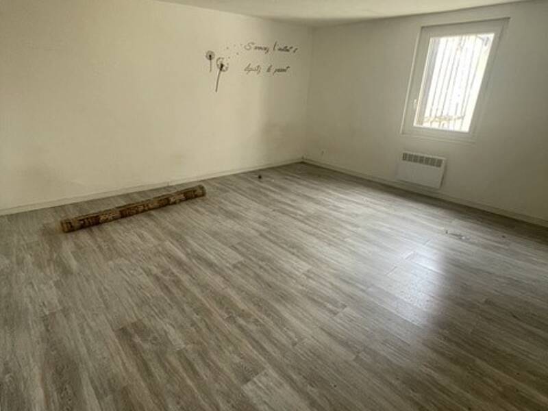 Maison à vendre, 38m², BERGERAC