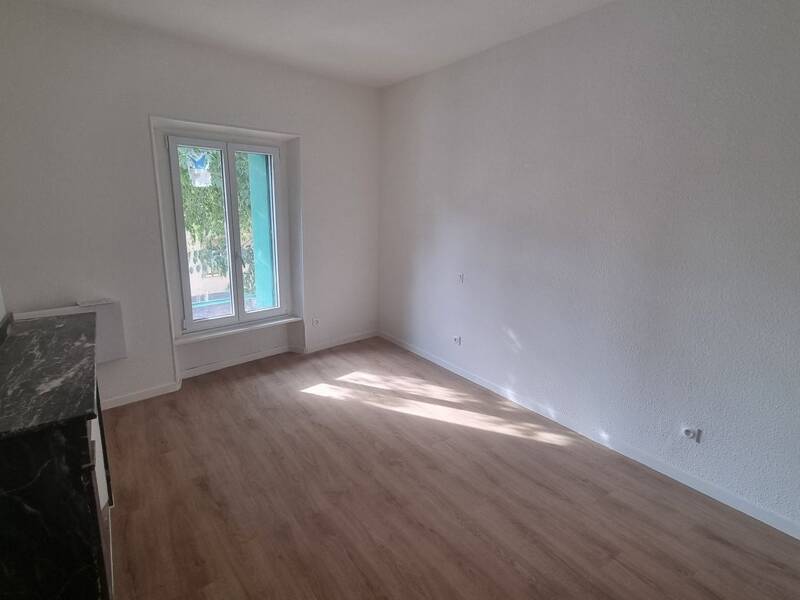 Maison à louer, 96m², LEZIGNAN CORBIERES