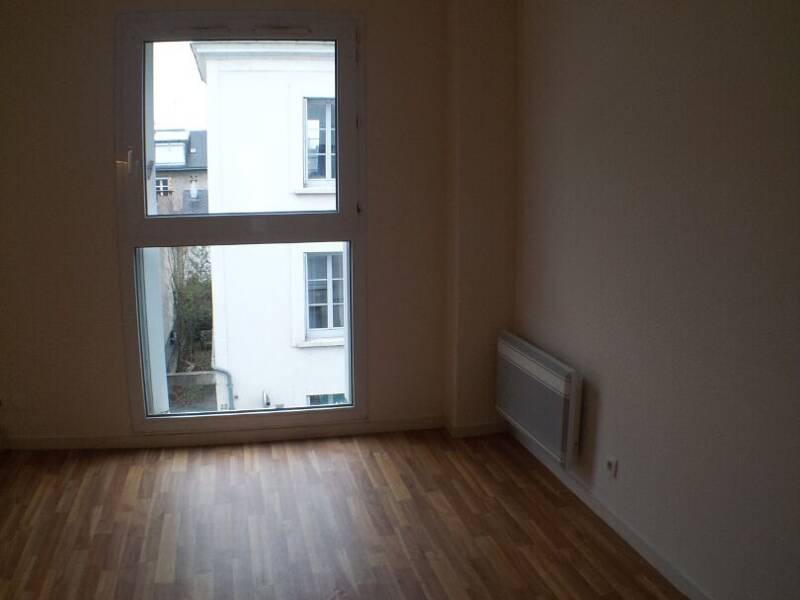 Maison à vendre, 15m², TOURS