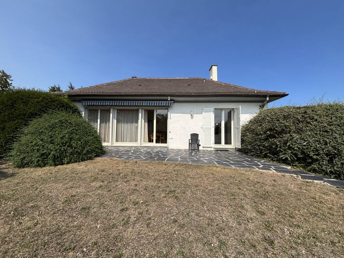 Maison à vendre, 137m², COLMAR