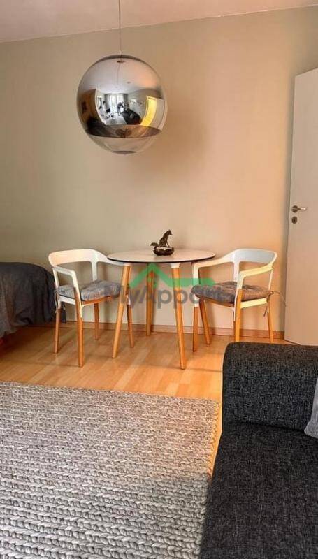 Maison à louer, 19m², CRETEIL