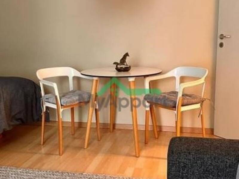 Maison à louer, 19m², CRETEIL