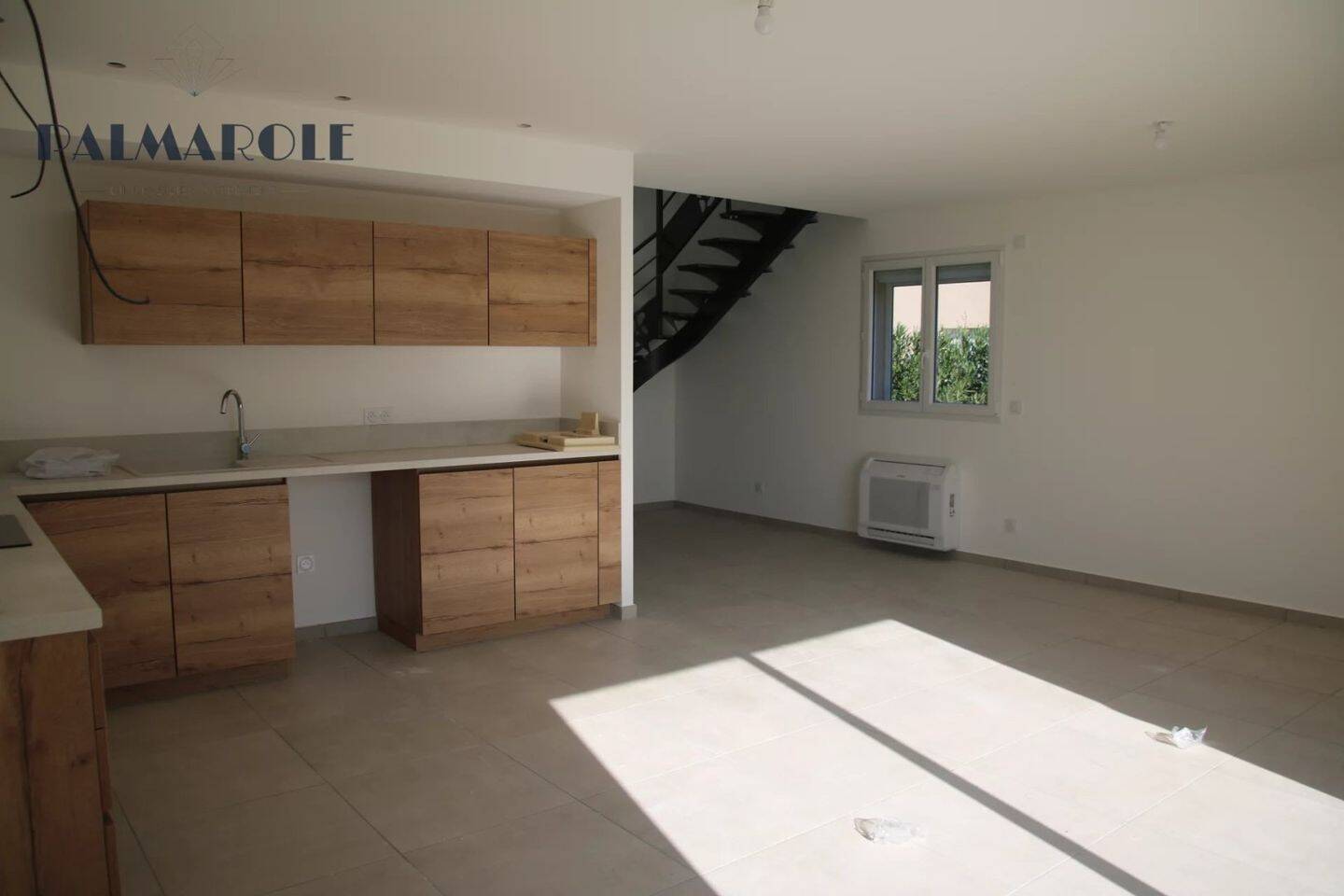 Maison à vendre, 106m², TORREILLES