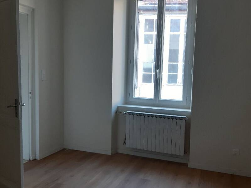 Maison à louer, 50m², SAINT MEDARD EN JALLES