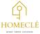 HOMECLE