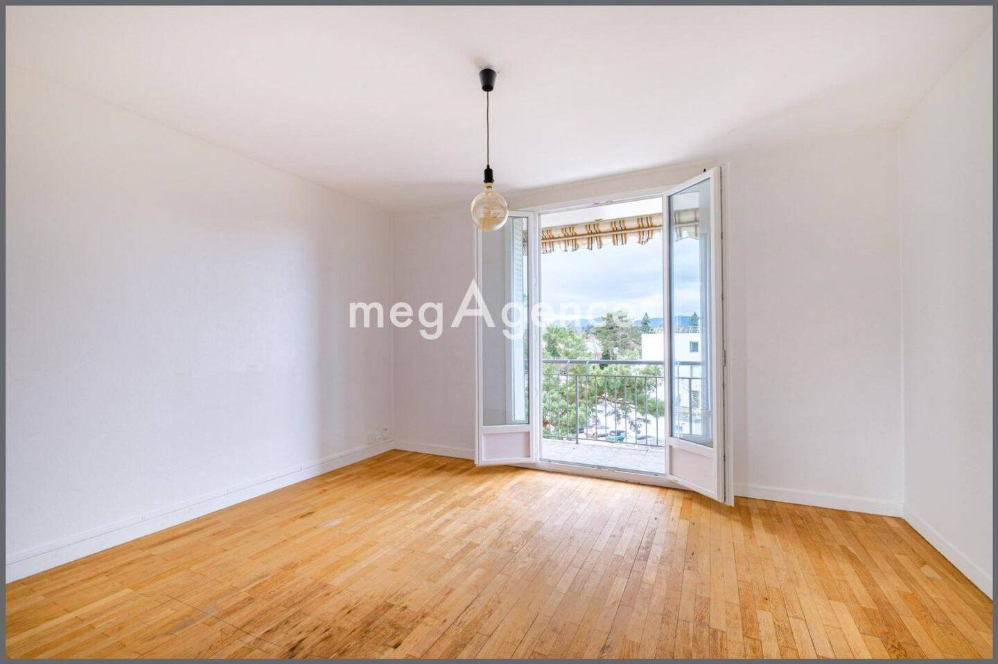 Maison à vendre, 62m², TASSIN LA DEMI LUNE