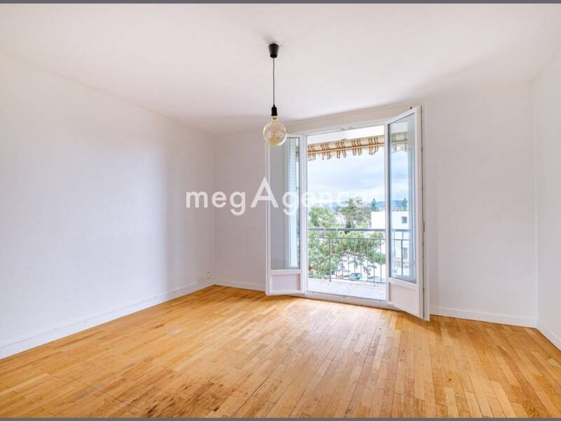 Maison à vendre, 62m², TASSIN LA DEMI LUNE