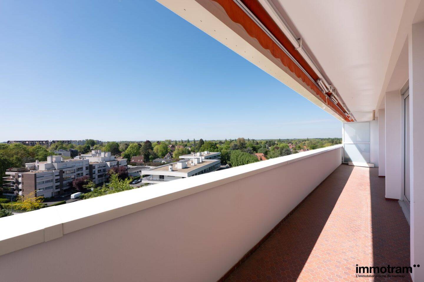 Maison à vendre, 126m², MARCQ EN BAROEUL