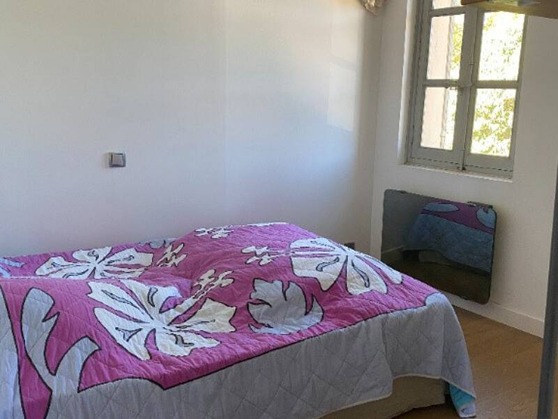 Maison à louer, 35m², AIX EN PROVENCE