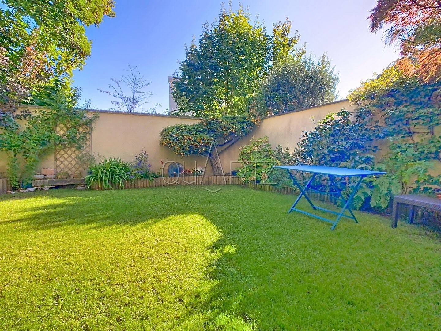 Maison à vendre, 162m², VERSAILLES