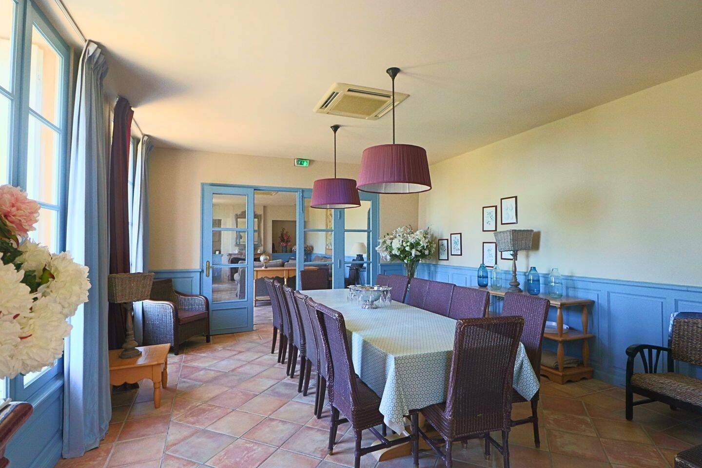 Maison à vendre, 350m², BEZIERS