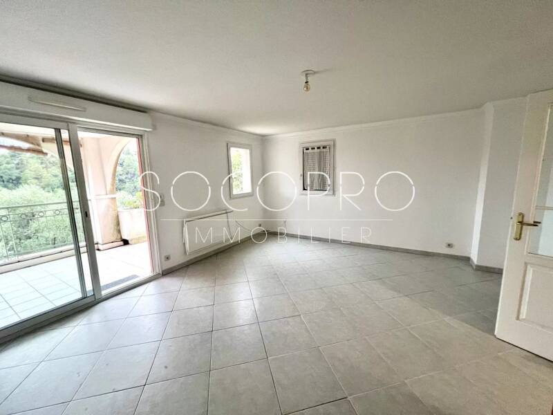 Maison à louer, 73m², NICE