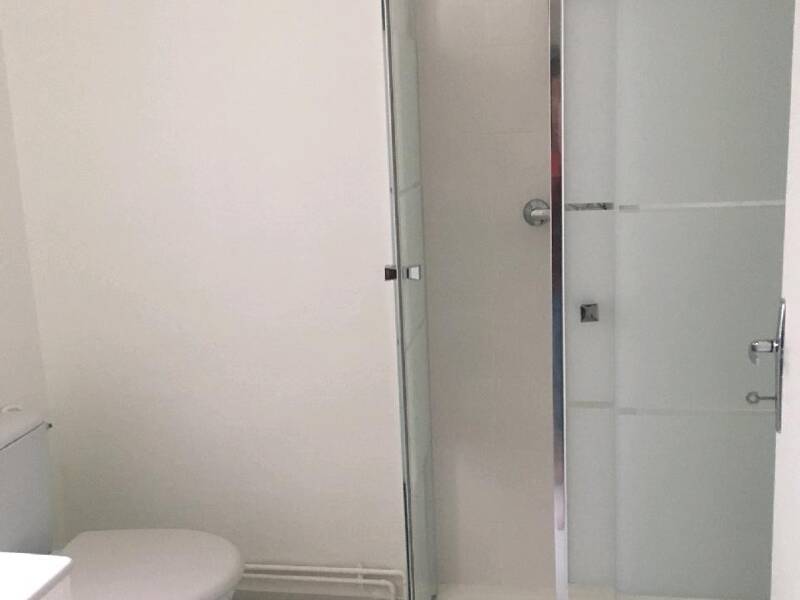 Maison à louer, 22m², LAGNY SUR MARNE