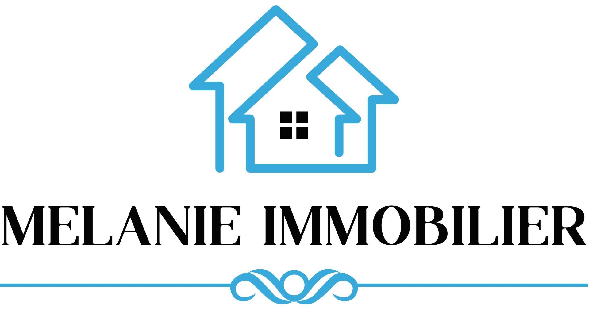 MELANIE IMMOBILIER