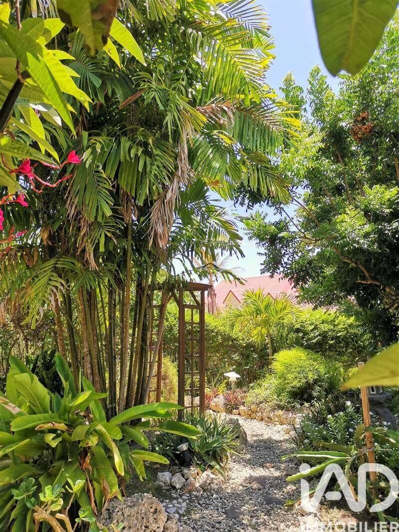 Maison à vendre, 150m², SAINTE ANNE