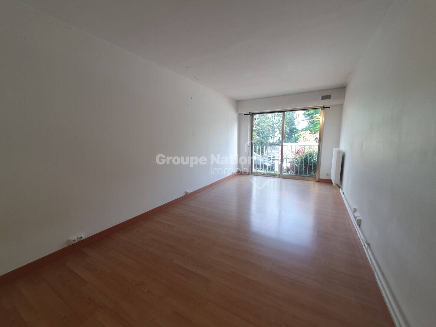 Maison à louer, 32m², VERSAILLES