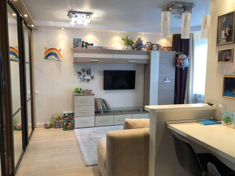 Maison à louer, 26m², BOULOGNE BILLANCOURT