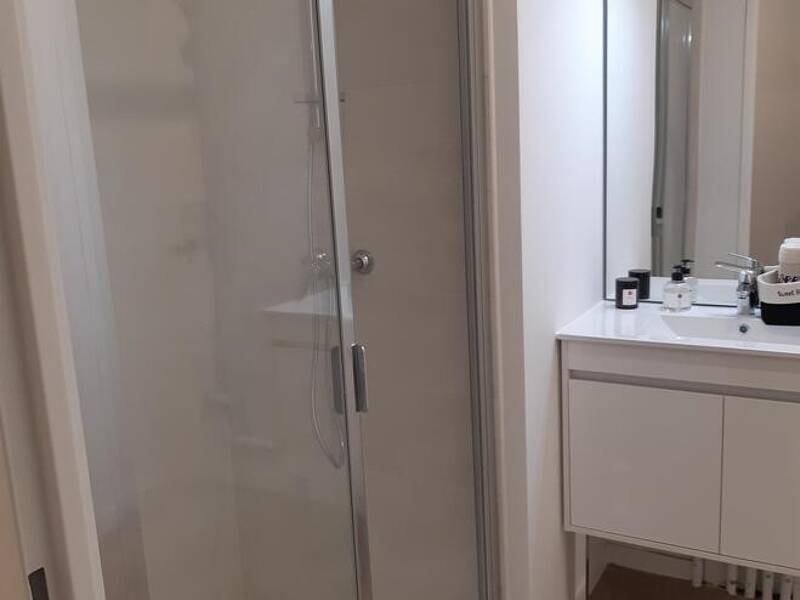 Maison à louer, 67m², ROUEN