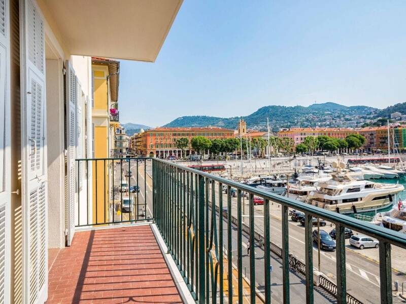 Maison à vendre, 129m², NICE