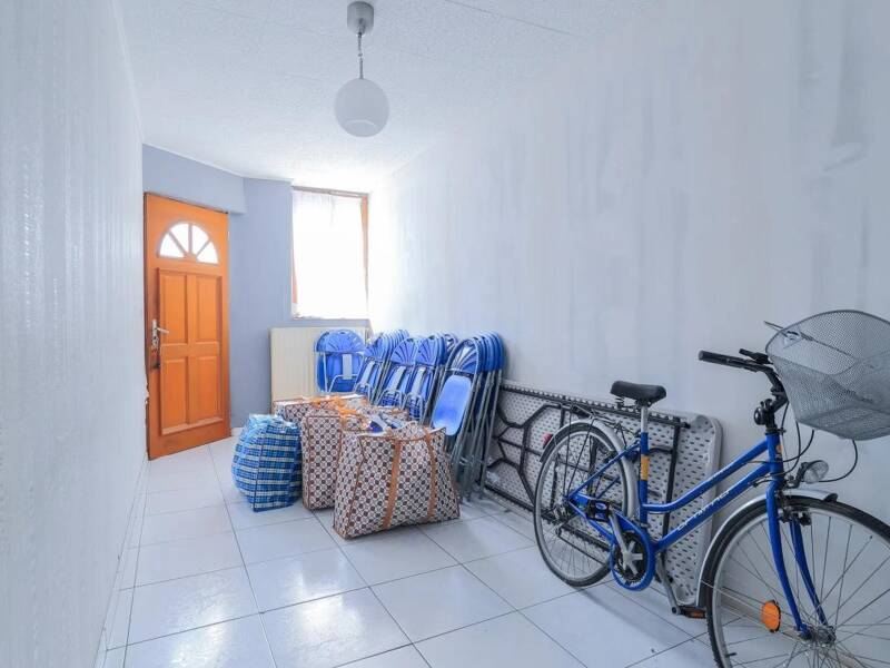 Maison à vendre, 148m², ROUBAIX